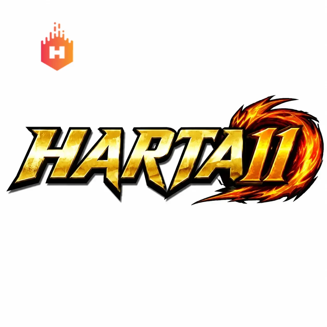 harta11
